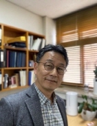 생물공학 Dong Myung Kim