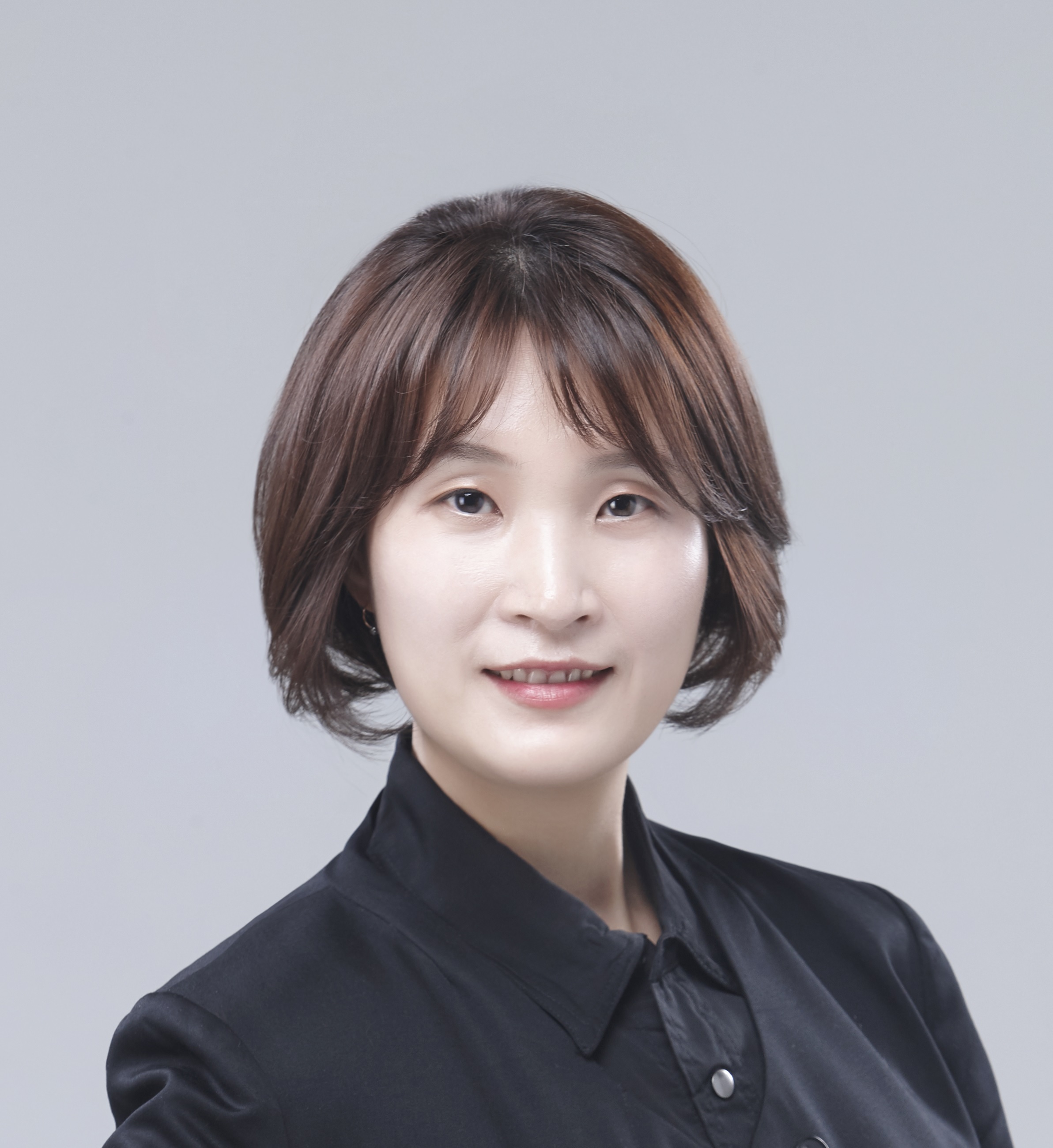정책 Eun Jeong Kim