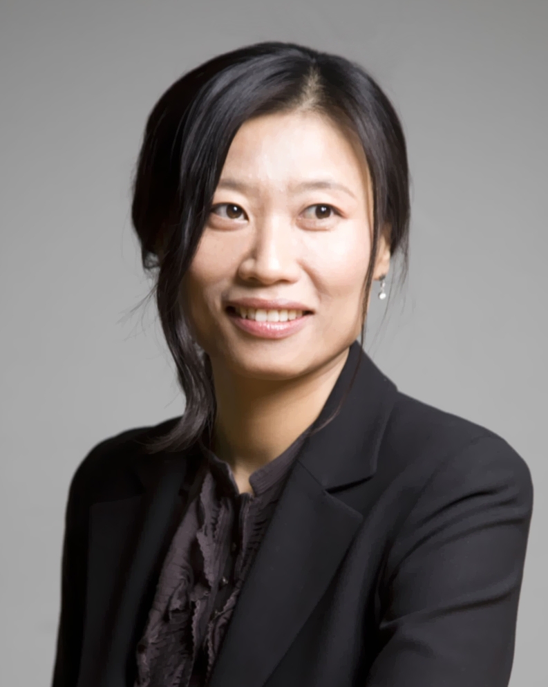 분자생물학 Ji-Sook Hahn